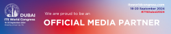 IHE - logo
